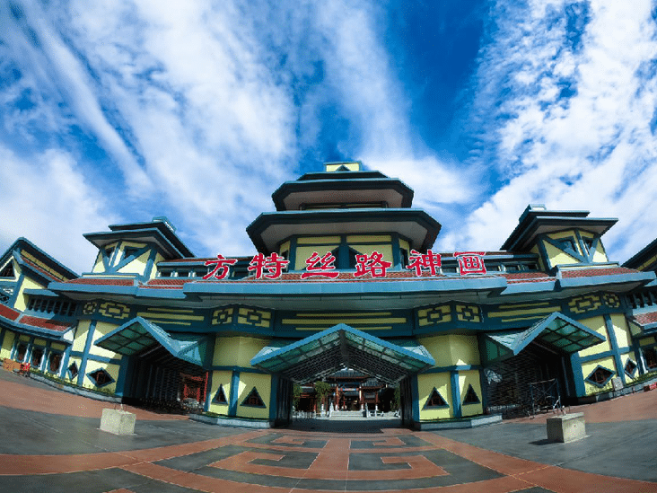 1124224770_15523605788591n (1).png